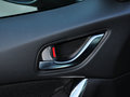 馬自達(dá)CX-5 2.0L 自動(dòng) 兩驅(qū)都市型 5座 2014款圖片