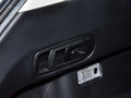 馬自達(dá)CX-5 2.0L 自動(dòng) 兩驅(qū)都市型 5座 2014款圖片