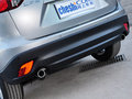 馬自達CX-5 2.0L 自動 兩驅都市型 5座 2014款圖片