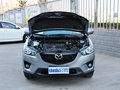 馬自達CX-5 2.0L 自動 兩驅都市型 5座 2014款圖片