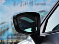 馬自達(dá)CX-5 2.0L 自動(dòng) 兩驅(qū)都市型 5座 2014款圖片