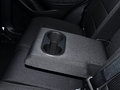 馬自達CX-5 2.0L 自動 兩驅(qū)都市型 5座 2014款圖片