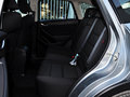 馬自達(dá)CX-5 2.0L 自動 兩驅(qū)都市型 5座 2014款圖片