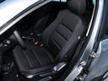 馬自達(dá)CX-5 2.0L 自動 兩驅(qū)都市型 5座 2014款圖片