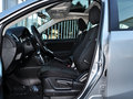 马自达CX-5 2.0L 自动 两驱都市型 5座 2014款图片