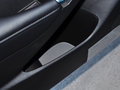 马自达CX-5 2.0L 自动 两驱都市型 5座 2014款图片