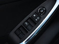 马自达CX-5 2.0L 自动 两驱都市型 5座 2014款图片