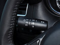 马自达CX-5 2.0L 自动 两驱都市型 5座 2014款图片