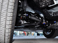 马自达CX-5 2.0L 自动 两驱都市型 5座 2014款图片