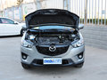 马自达CX-5 2.0L 自动 两驱都市型 5座 2014款图片