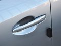马自达CX-5 2.0L 自动 两驱都市型 5座 2014款图片