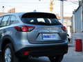 馬自達CX-5 2.0L 自動 兩驅(qū)都市型 5座 2014款圖片