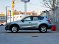 马自达CX-5 2.0L 自动 两驱都市型 5座 2014款图片