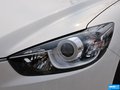 马自达CX-5 图片
