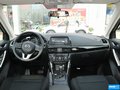 马自达CX-5 图片