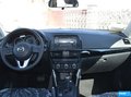 马自达CX-5 图片