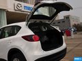 马自达CX-5 图片
