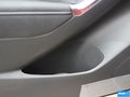 马自达CX-5 图片