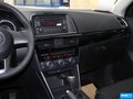 马自达CX-5 图片