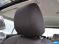 马自达CX-5 图片