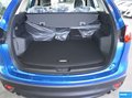 马自达CX-5 图片