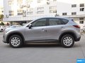 马自达CX-5 图片