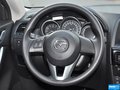 马自达CX-5 图片