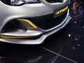 雅特OPC 图片