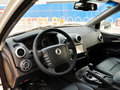 爱腾 2014款 2.3L 自动 四驱 豪华汽油版图片
