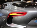 Alfieri 图片