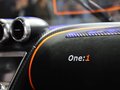 One：1 图片