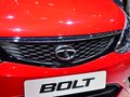 塔塔BOLT 图片