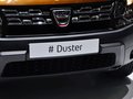 Dacia 圖片