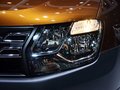 Dacia 圖片
