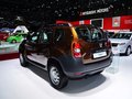 Dacia 圖片