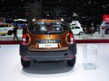 Dacia 圖片