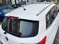 长安CS75 2014款 1.8T 自动 尊贵型图片