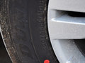 长安CS75 2014款 1.8T 自动 尊贵型图片
