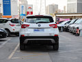 长安CS75 2014款 1.8T 自动 尊贵型图片