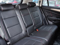 长安CS75 2014款 1.8T 自动 尊贵型图片