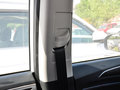 长安CS75 2014款 1.8T 自动 尊贵型图片