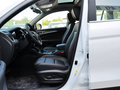 长安CS75 2014款 1.8T 自动 尊贵型图片