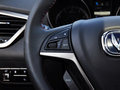 长安CS75 2014款 1.8T 自动 尊贵型图片