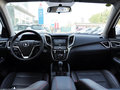 长安CS75 2014款 1.8T 自动 尊贵型图片