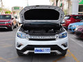 长安CS75 2014款 1.8T 自动 尊贵型图片