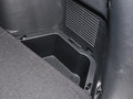 长安CS75 2.0L 手动 领先型 5座 2014款图片