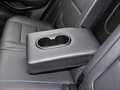长安CS75 2.0L 手动 领先型 5座 2014款图片