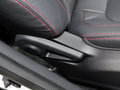 长安CS75 2.0L 手动 领先型 5座 2014款图片