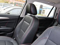长安CS75 2.0L 手动 领先型 5座 2014款图片