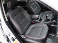 长安CS75 2.0L 手动 领先型 5座 2014款图片